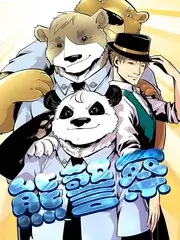 声优现场 纪录片海报