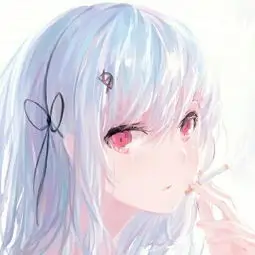 影迷 潜水十年 的头像