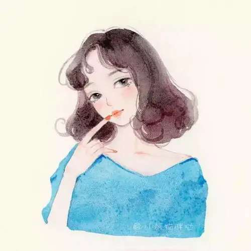 影迷 二刷选手 的头像